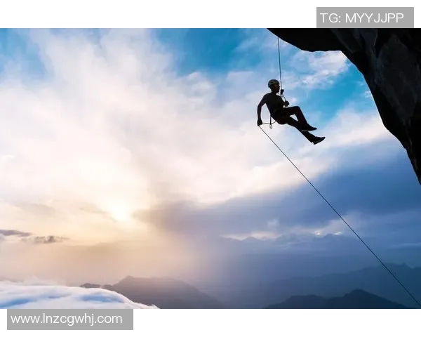 西安极限运动队的团队协作与挑战精神探讨