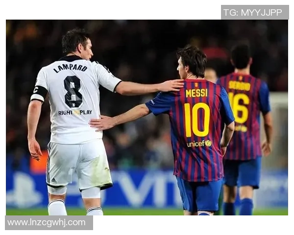 西甲惊天冷门切尔西逆袭巴萨3-0补时进球震撼全场