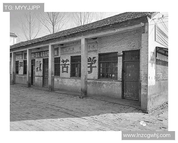 赵伟专访：从青涩少年到足球传奇的心路历程回顾