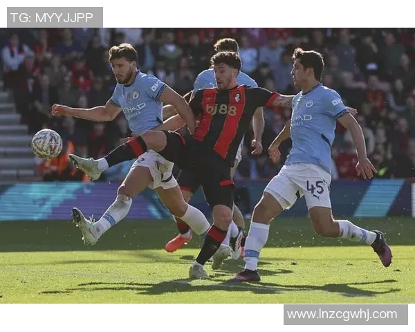 足总杯激战多特蒙德逆转曼城点球大战引爆全场十大精彩进球回顾