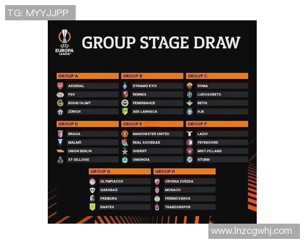欧联杯精彩对决那不勒斯逆转阿森纳补时进球引爆全场战术解析