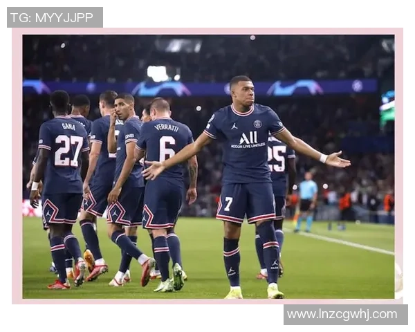 西甲激战巴黎圣日耳曼大胜多特蒙德逆转瞬间点燃全场热情与转会传闻