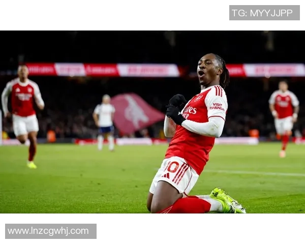 阿森纳大胜热刺6-2战术解析友谊赛精彩瞬间回顾